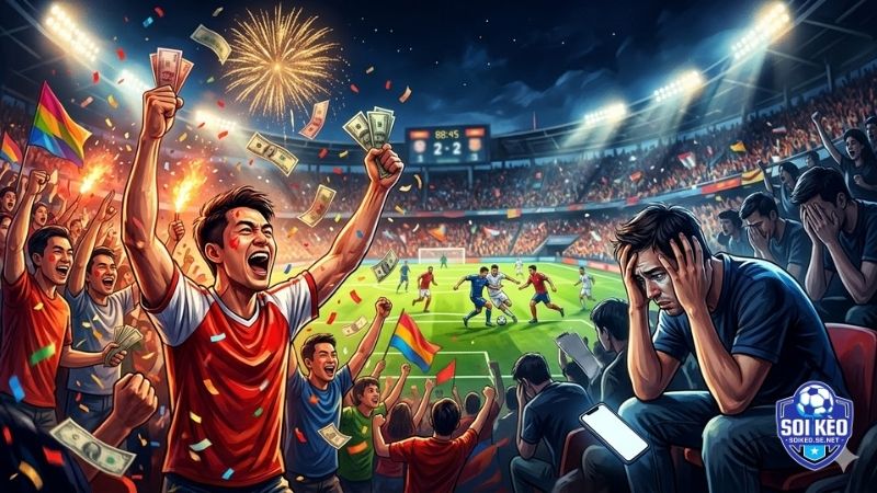 an-du-thua-du-tien-2