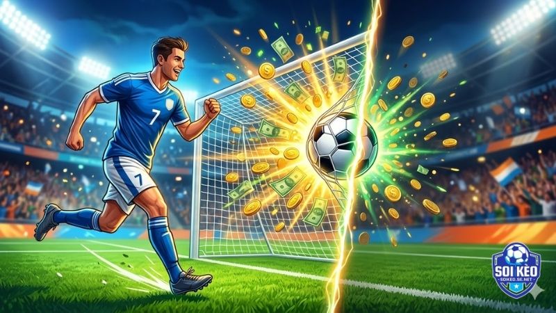 an-nua-tien-thang-keo-1