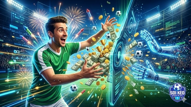 an-nua-tien-thang-keo-2