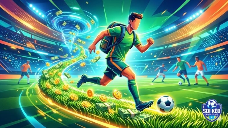 bao-co-lay-tien-hoan-1