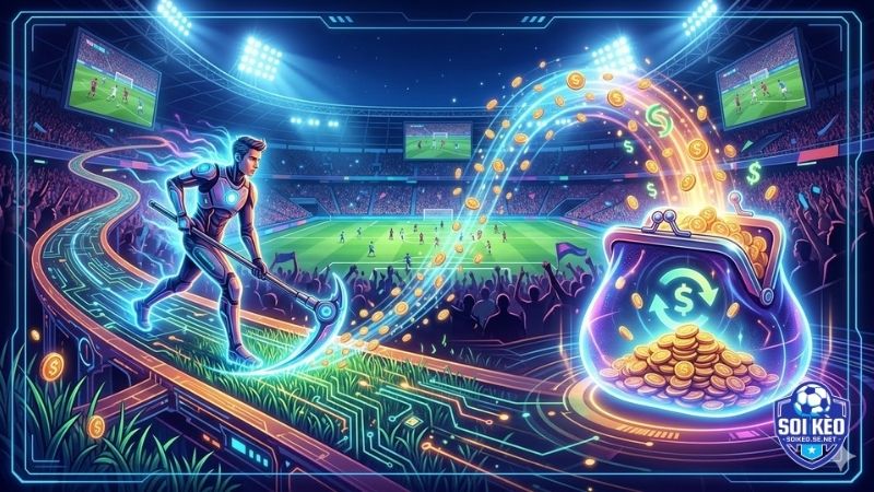 bao-co-lay-tien-hoan-2