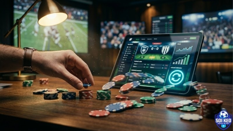 bao-co-lay-tien-hoan