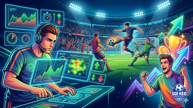 bi-kip-bat-keo-rung-chuan-1