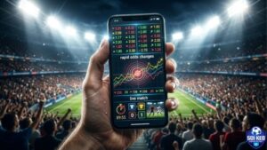 bi-kip-bat-keo-rung-chuan