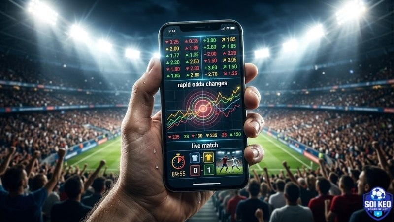 bi-kip-bat-keo-rung-chuan