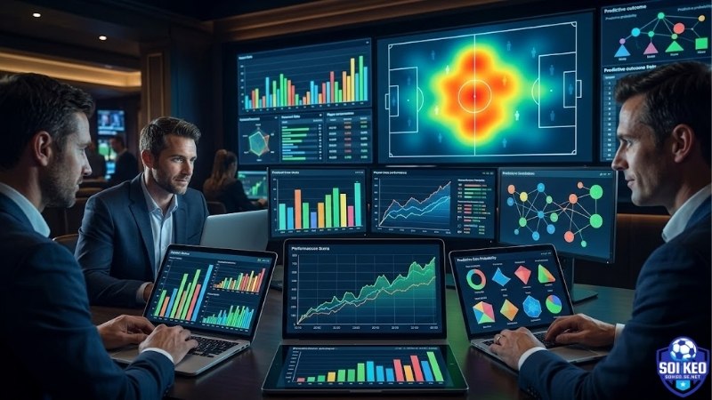 bi-quyet-soi-keo-luon-thang