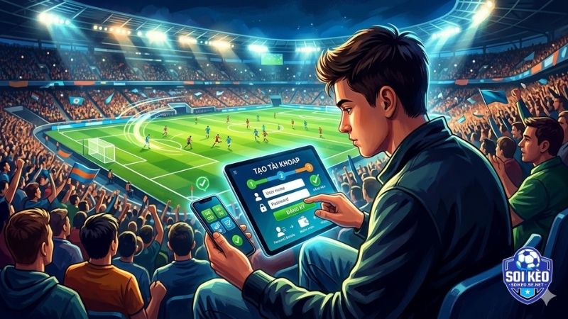 cach-tao-tai-khoan-ca-do-1