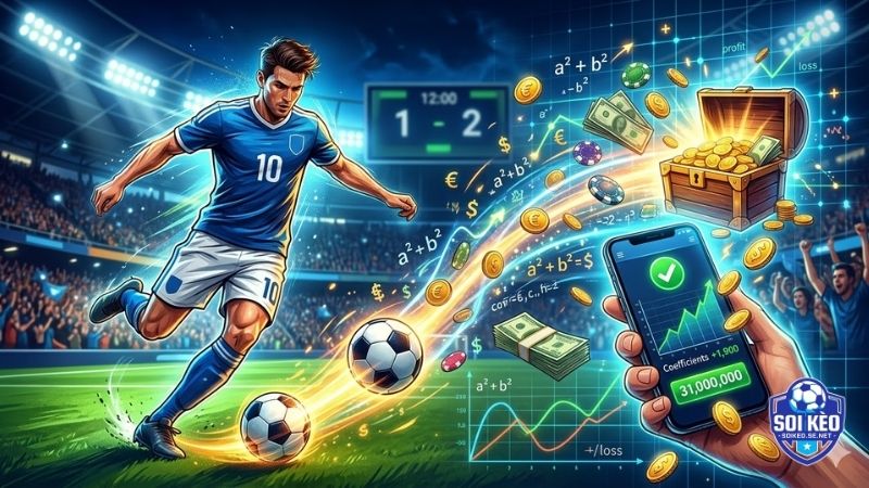 cach-tinh-tien-thang-ca-do-2