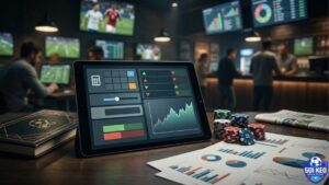 cach-tinh-tien-thang-ca-do