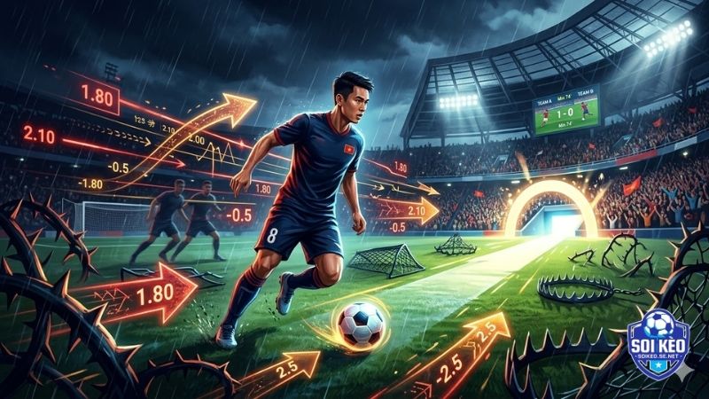 cach-tranh-bay-keo-nha-cai-2