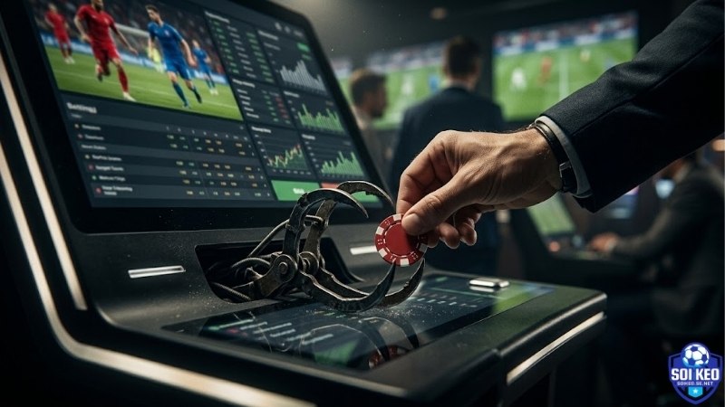 cach-tranh-bay-keo-nha-cai