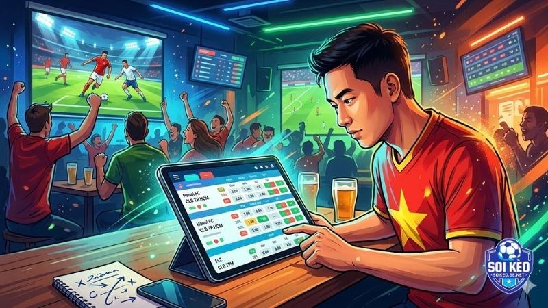 cach-xem-bang-ty-le-cuoc-1