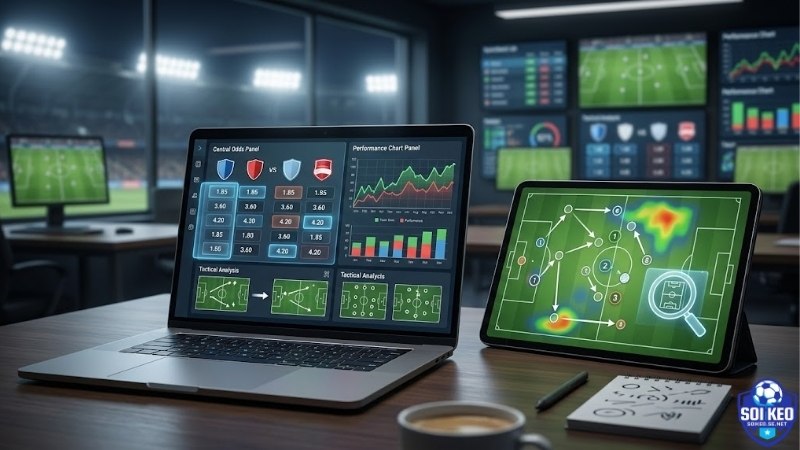 cach-xem-keo-bong-da-chuan