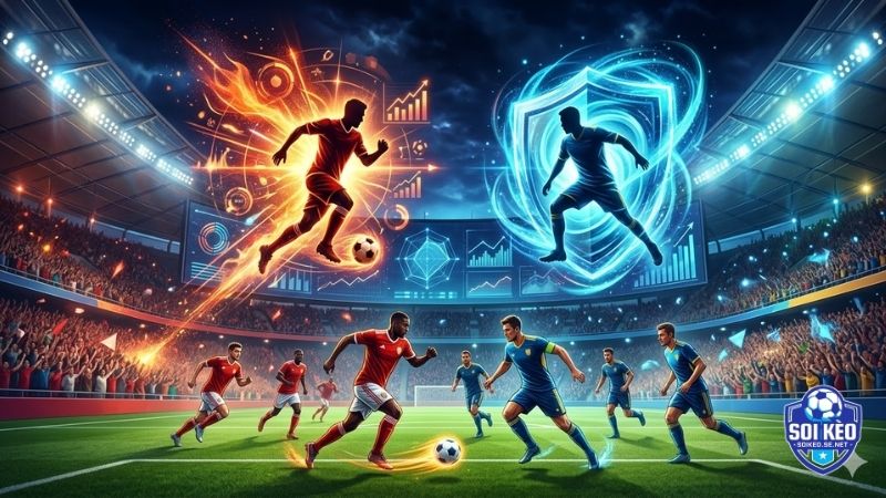 danh-gia-suc-manh-doi-1