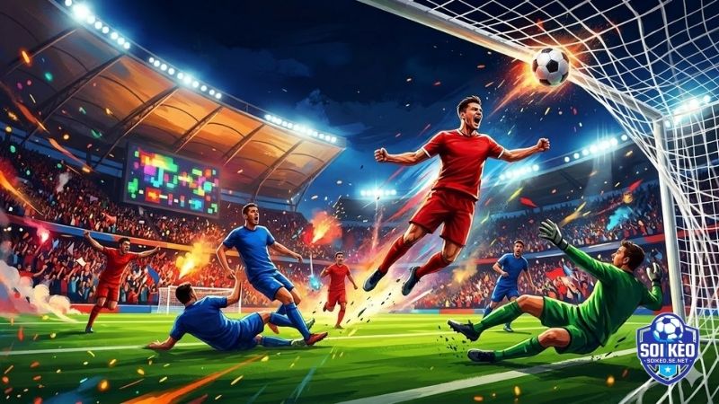 danh-rung-phut-cuoi-tran-1