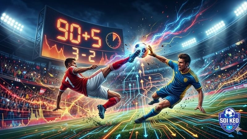 danh-rung-phut-cuoi-tran-2