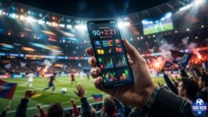 danh-rung-phut-cuoi-tran