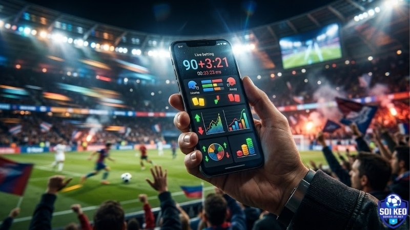 danh-rung-phut-cuoi-tran