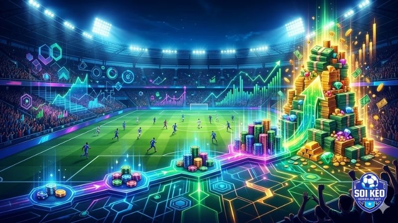 gap-thep-von-dau-tu-1