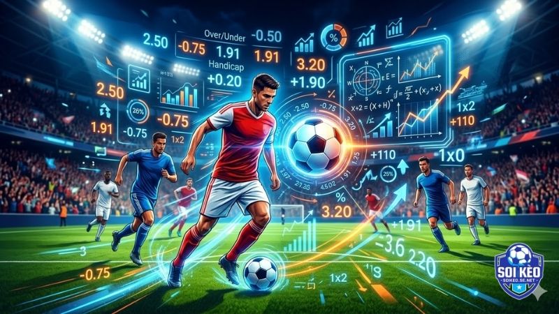 giai-ma-cac-con-so-keo-2