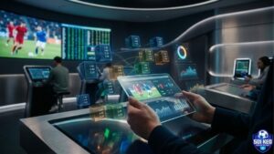 giai-ma-cac-con-so-keo