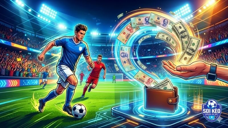 hoan-tra-tien-dat-cuoc-2