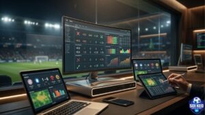 huong-dan-doc-keo-chau-a