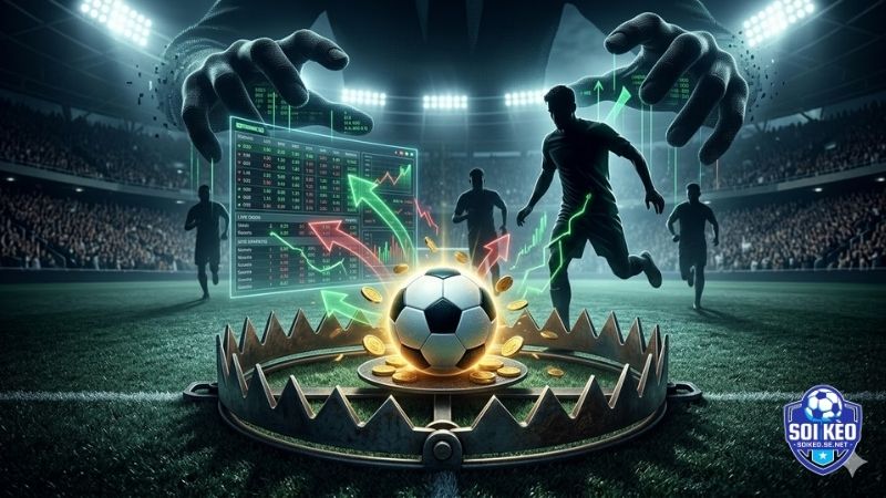 keo-du-bay-nha-cai-1