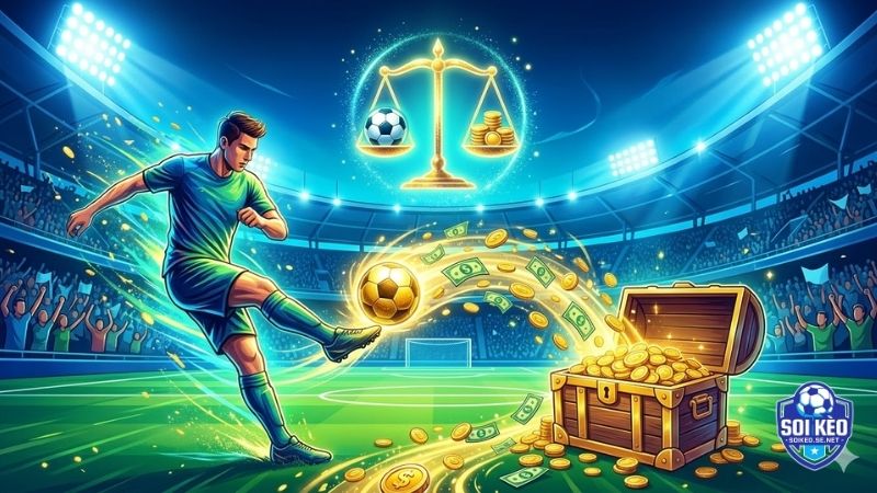 keo-thom-de-an-tien-1