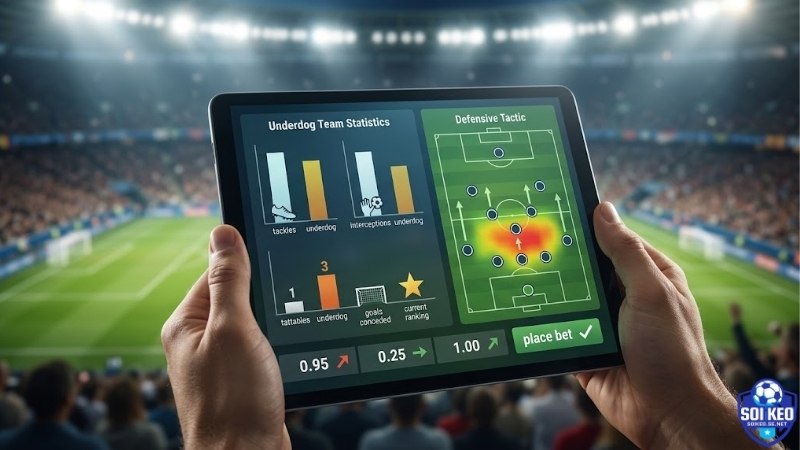 kinh-nghiem-danh-keo-duoi-hay