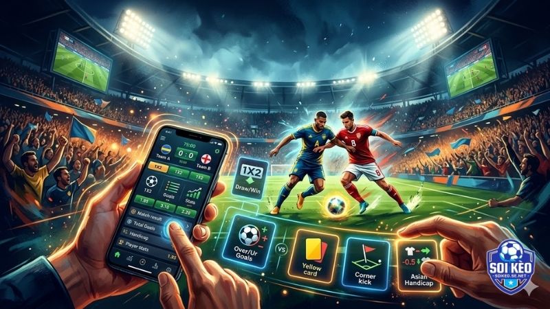 luat-choi-ca-cuoc-co-ban-2