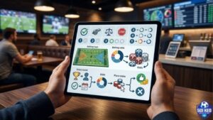 luat-choi-ca-cuoc-co-ban