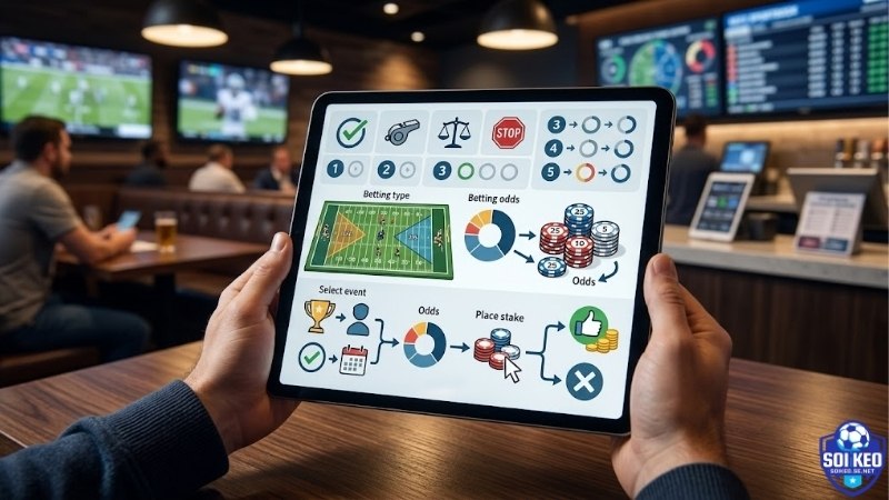 luat-choi-ca-cuoc-co-ban