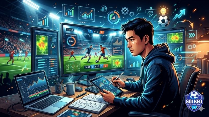 luu-y-khi-moi-tap-soi-1