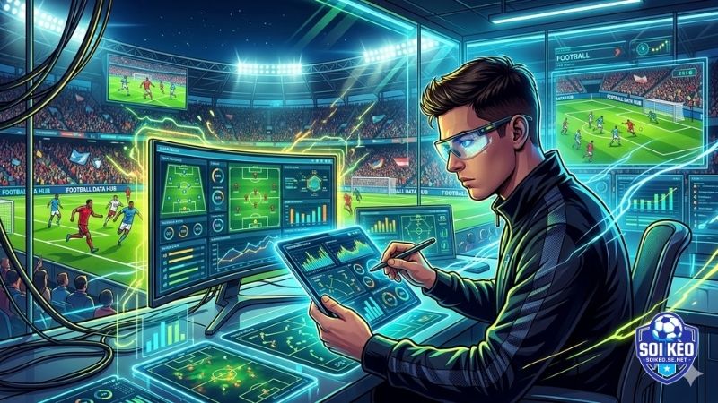 luu-y-khi-moi-tap-soi-2