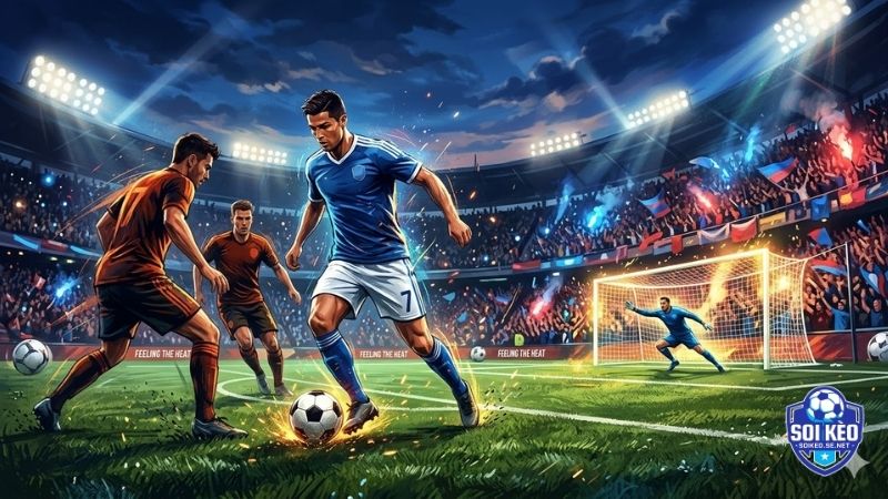 meo-nhan-biet-keo-thom-nhat-1