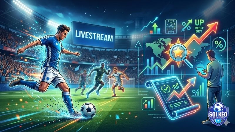 meo-nhan-biet-keo-thom-nhat-2