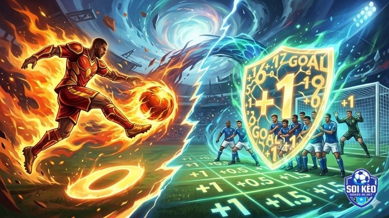 nam-cua-duoi-duoc-chap-1