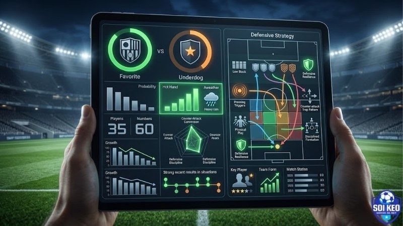 nam-cua-duoi-duoc-chap