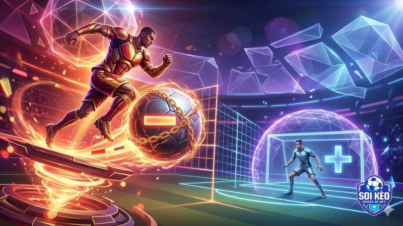 nam-cua-tren-chap-bong-1