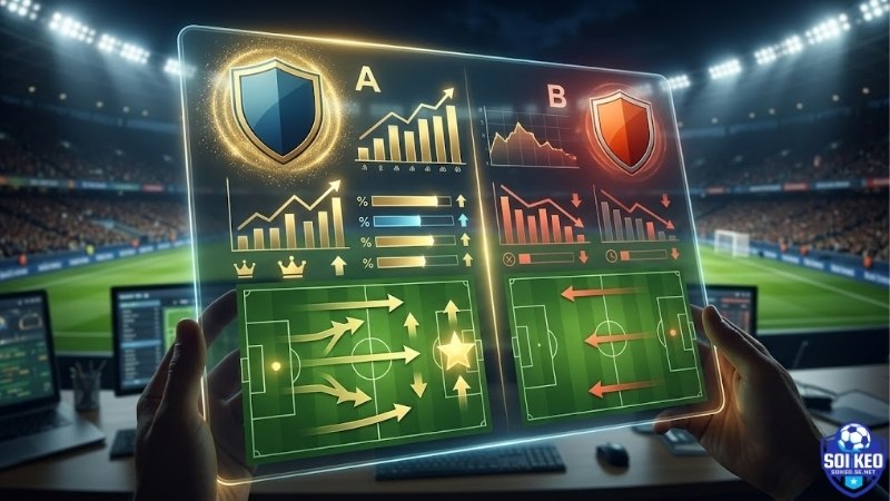 nam-cua-tren-chap-bong