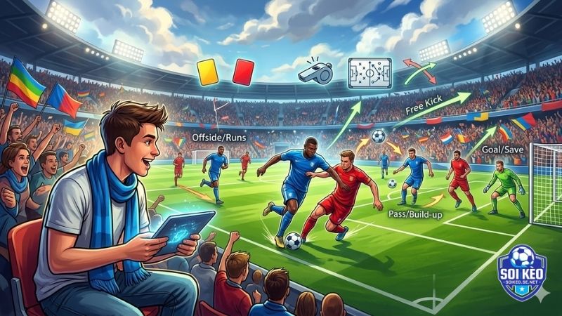 nhung-thuat-ngu-can-phai-biet-2