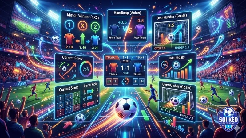 phan-biet-cac-loai-keo-cuoc-2