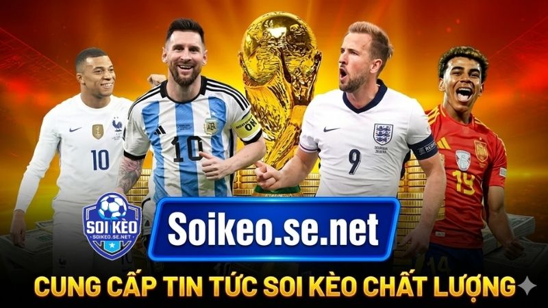 soi-keo-bong-da-hom-nay-du-lieu-da-chieu-cap-nhat-chuan