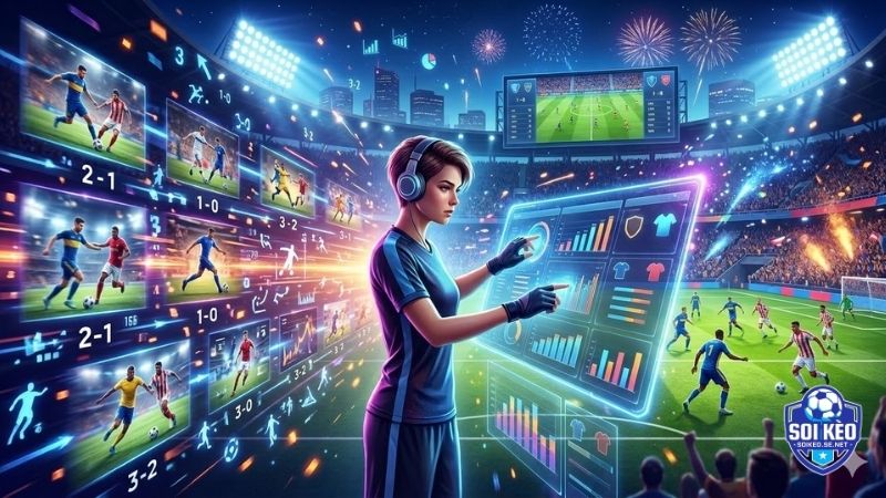 soi-keo-dua-tren-lich-su-2