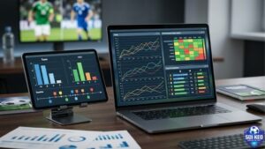 soi-keo-dua-tren-lich-su