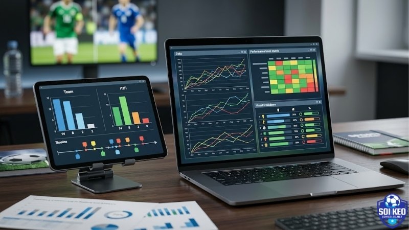 soi-keo-dua-tren-lich-su