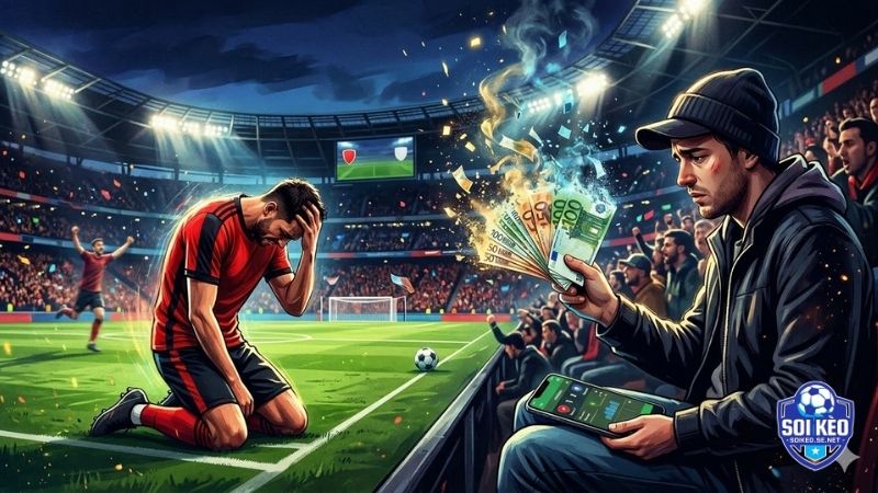 thua-nua-tien-dat-cuoc-2