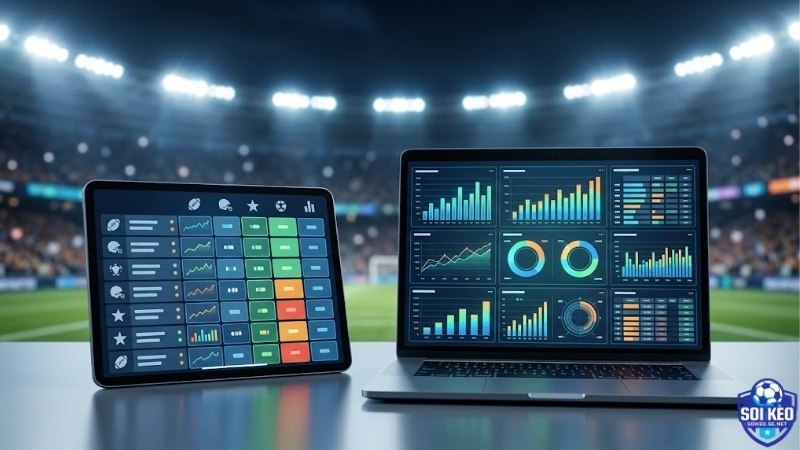 ty-le-keo-decimal-thap