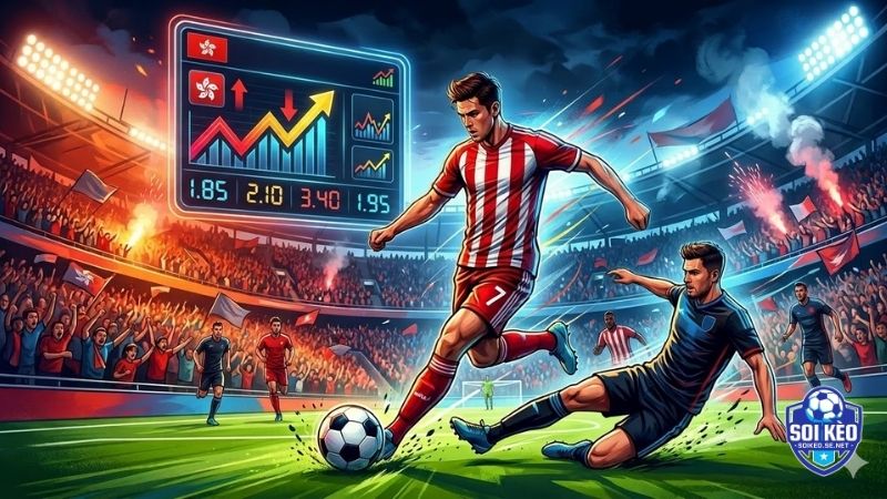 ty-le-keo-hong-kong-1